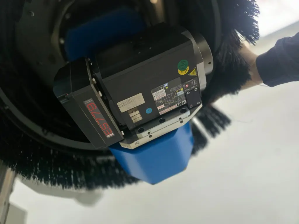 Immagine WhatsApp 2025-10-22 ore 20.52.37_9a1ecda0.webp