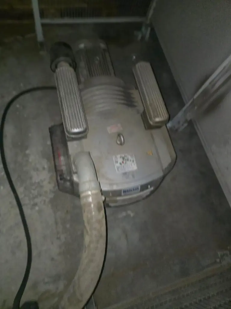 Immagine WhatsApp 2025-10-22 ore 20.52.37_f0bf8068.webp