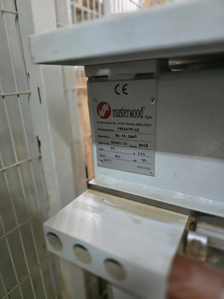 Immagine WhatsApp 2025-10-22 ore 20.52.38_643d400e.webp