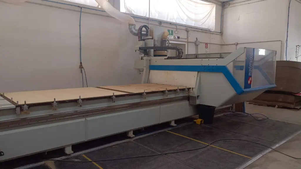 Immagine WhatsApp 2025-10-22 ore 20.52.36_4de76c07.webp