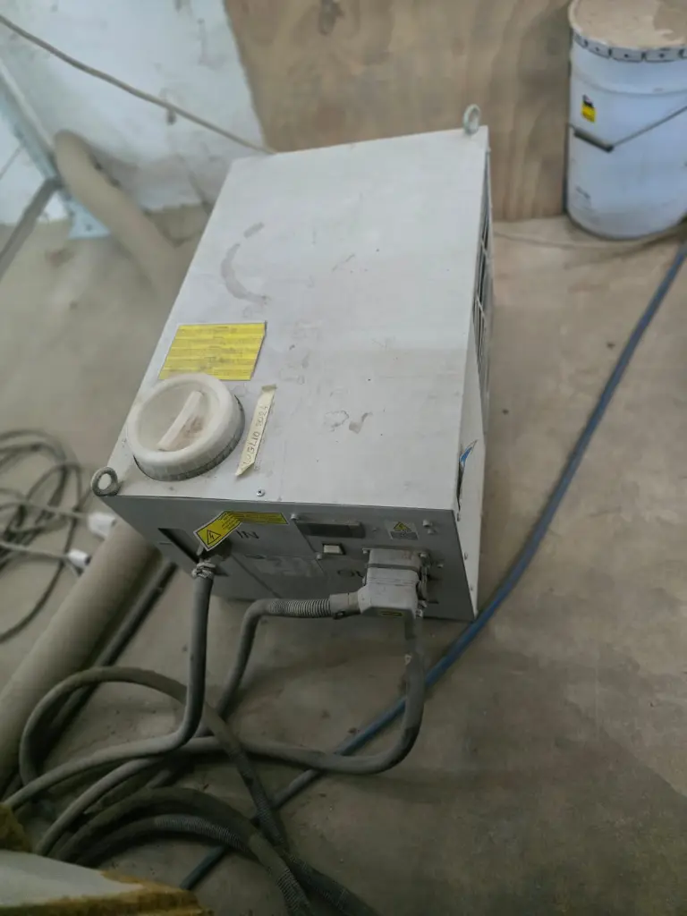 Immagine WhatsApp 2025-10-22 ore 20.52.37_f1e50512.webp