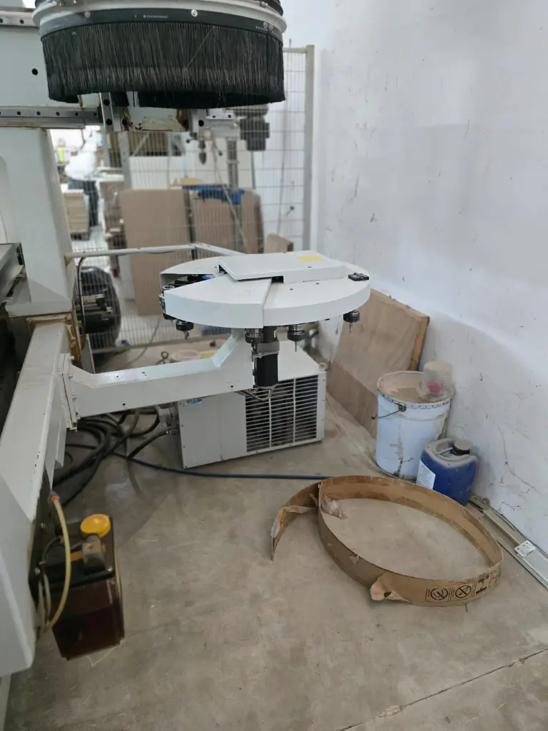 Immagine WhatsApp 2025-10-22 ore 20.52.38_f63fae94.webp