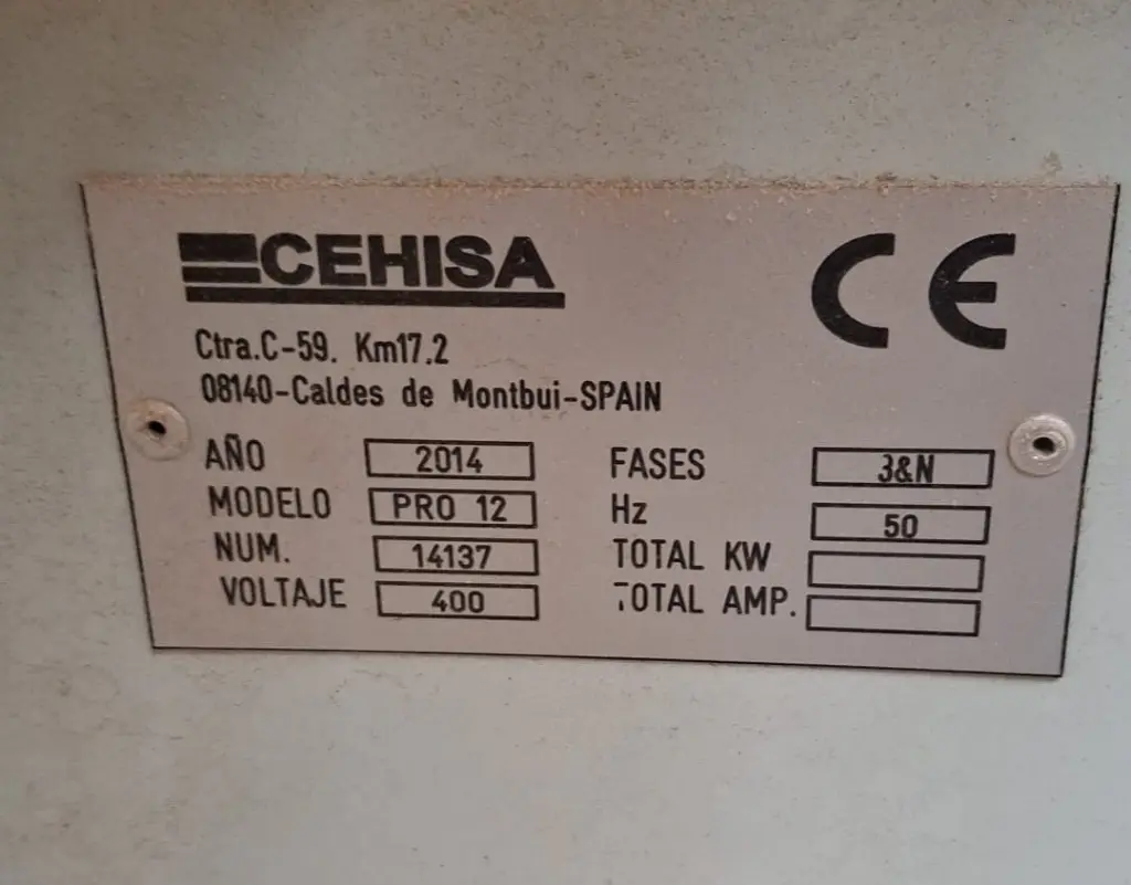 Immagine WhatsApp 2025-11-03 ore 10.07.43_0ea43cbe.webp