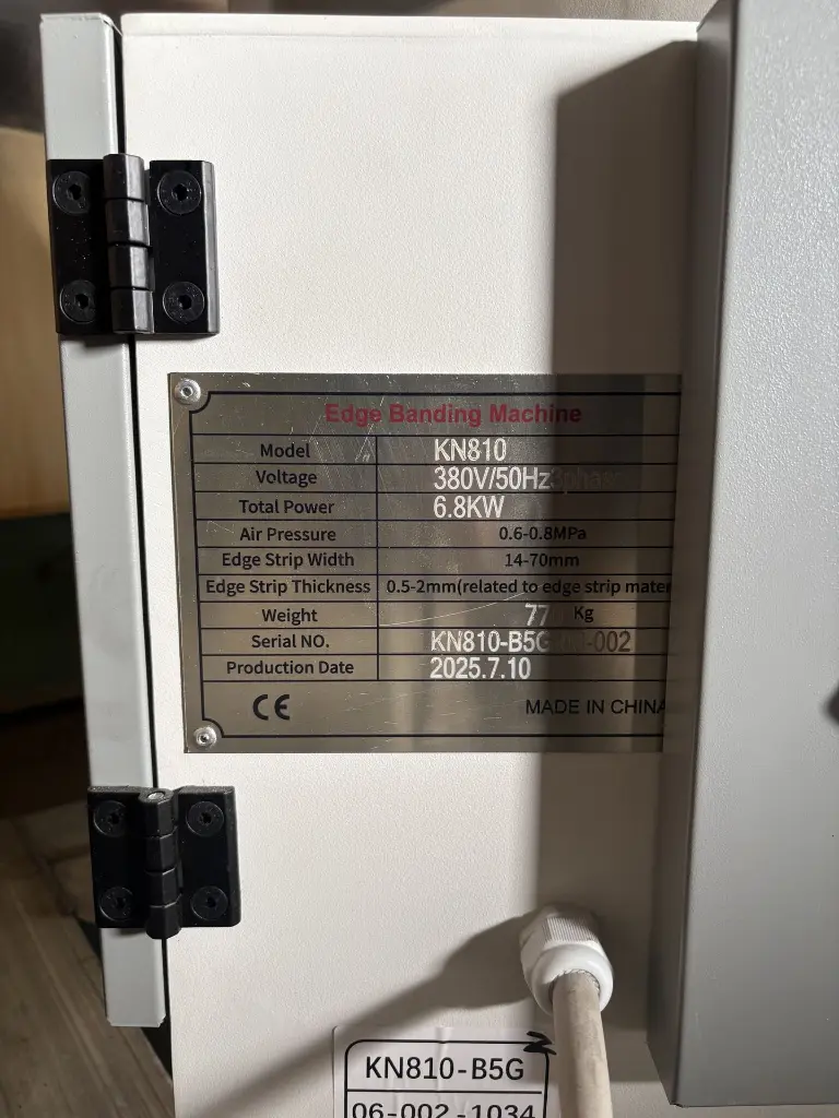 image00017 - Copia.webp