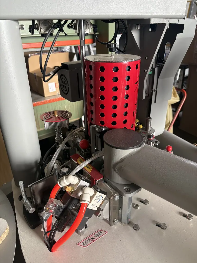 image00016 - Copia.webp