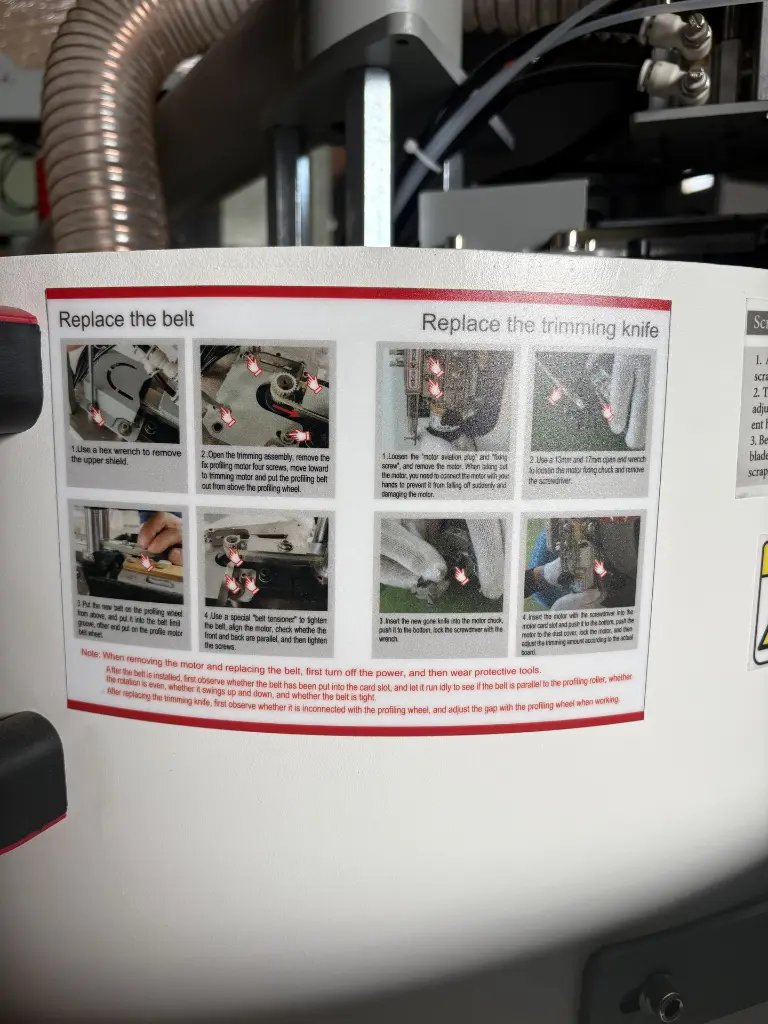 image00015 - Copia.webp