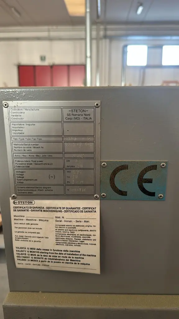 Immagine WhatsApp 2025-11-06 ore 19.08.41_1e72e95b.webp