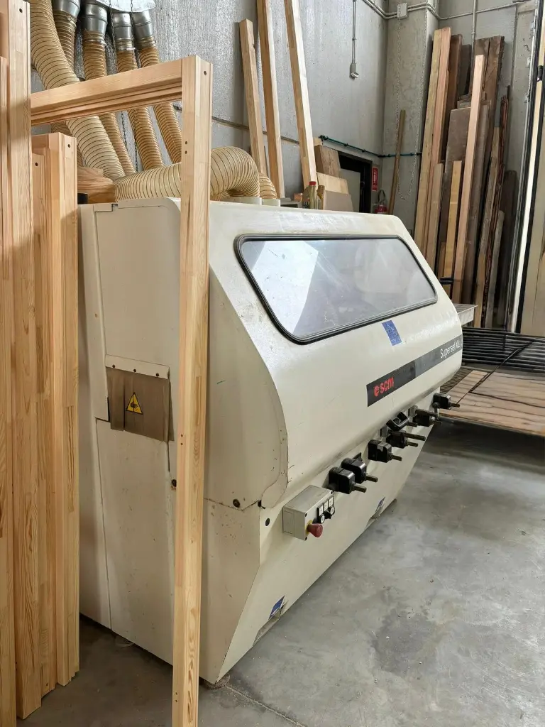 Immagine WhatsApp 2025-12-08 ore 09.41.17_28d37787.webp