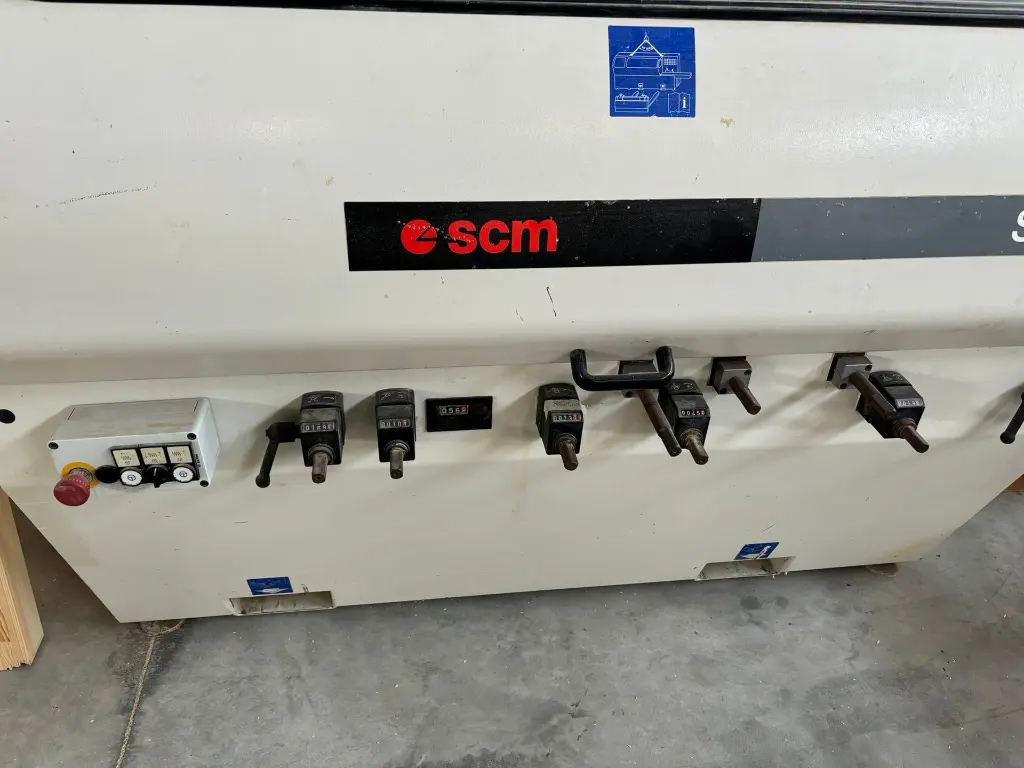 Immagine WhatsApp 2025-12-05 ore 09.14.23_bc5af23b.webp