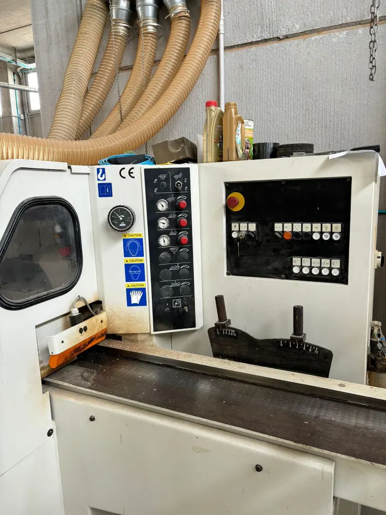 Immagine WhatsApp 2025-12-05 ore 09.14.26_88209c42.webp