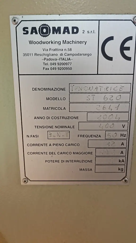 WhatsApp Image 2025-12-23 at 16.48.33.webp