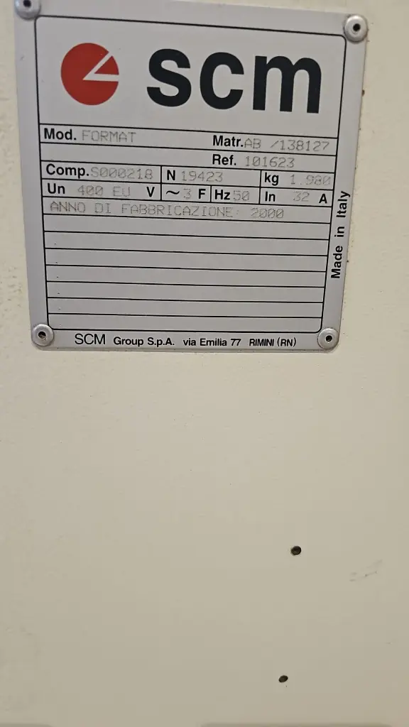 WhatsApp Image 2025-12-23 at 16.48.32.webp