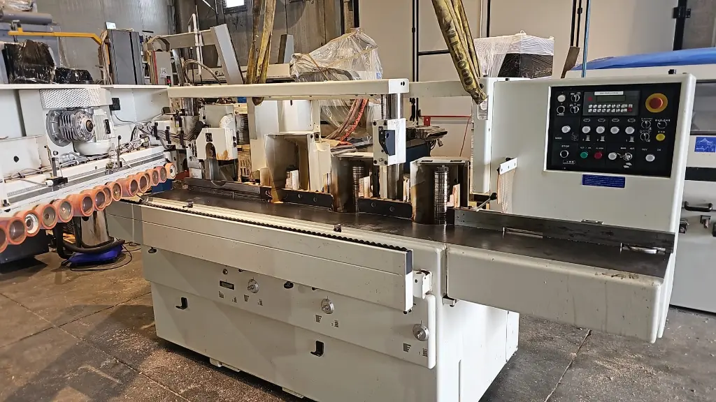 WhatsApp Image 2025-12-23 at 16.48.31.webp