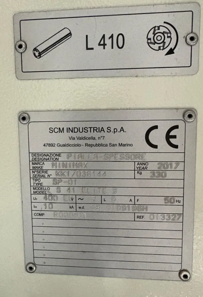 WhatsApp Image 2026-01-02 at 12.23.40.webp