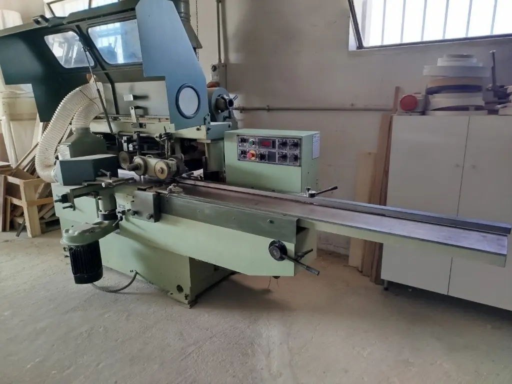 WhatsApp Image 2026-17 at 12.38.57.webp