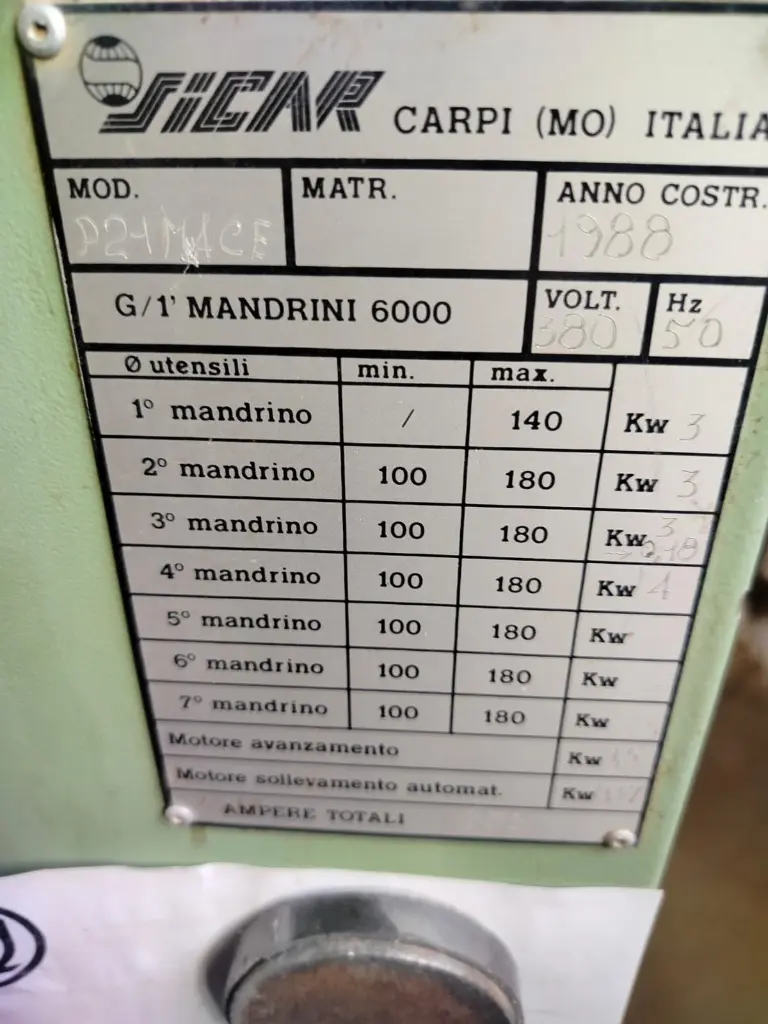 WhatsApp Image 20202-17 at 12.38.57.webp