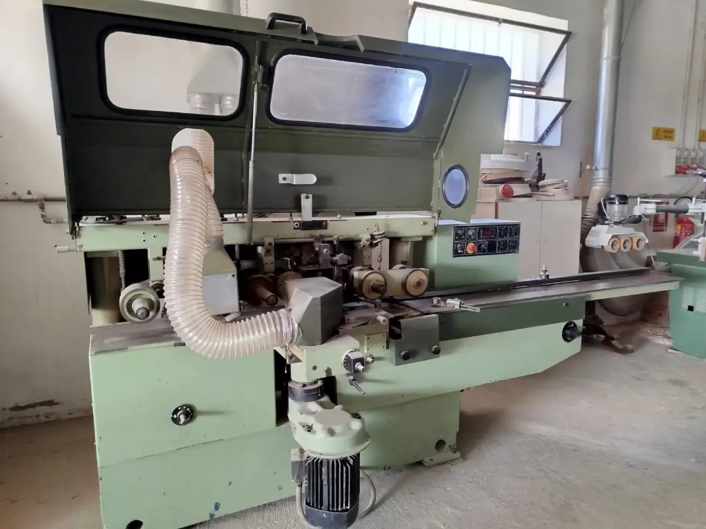 WhatsApp Image 2026-02-17 at 12..57.webp