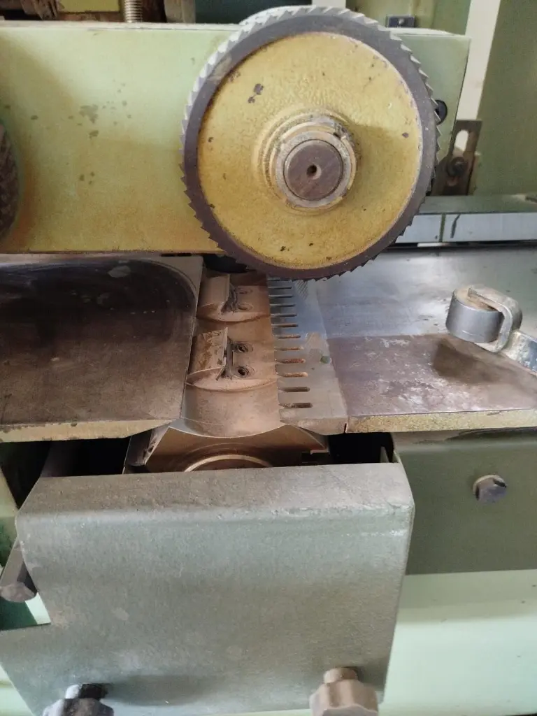 WhatsApp Image 2026-02-17 at 12.38.5.webp