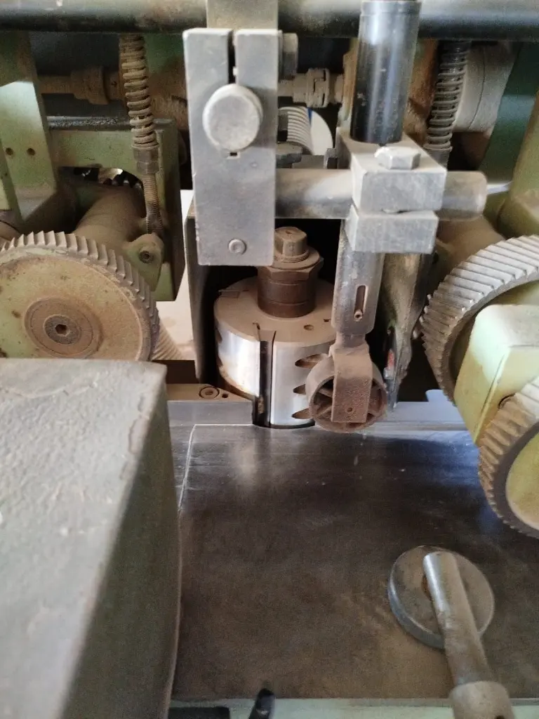 WhatsApp Image 2026-02-17 at 2.38.58.webp