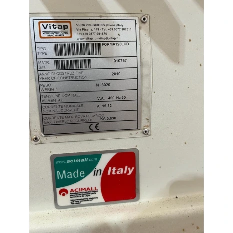 WhatsApp Image 2026-04-30 11.55.44.webp