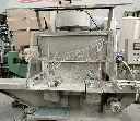 Spruzzatrice MAKOR
