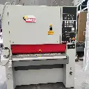 Calibratrice SAC