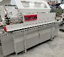 Bordatrice CASADEI ala 21