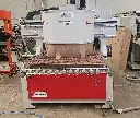 CNC COSMEC