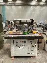 Bordatrice BIESSE POLYMAC mod. single 89 n