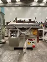 Toupie SICAR mod. S 1000 M