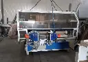 Spazzolatrice ITALMECCANICA