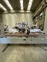 CNC MARZANI progetti con gruppo anubatrice