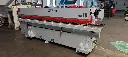 bordatrice sicar mod. Eco f6