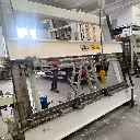 Strettoio SMC