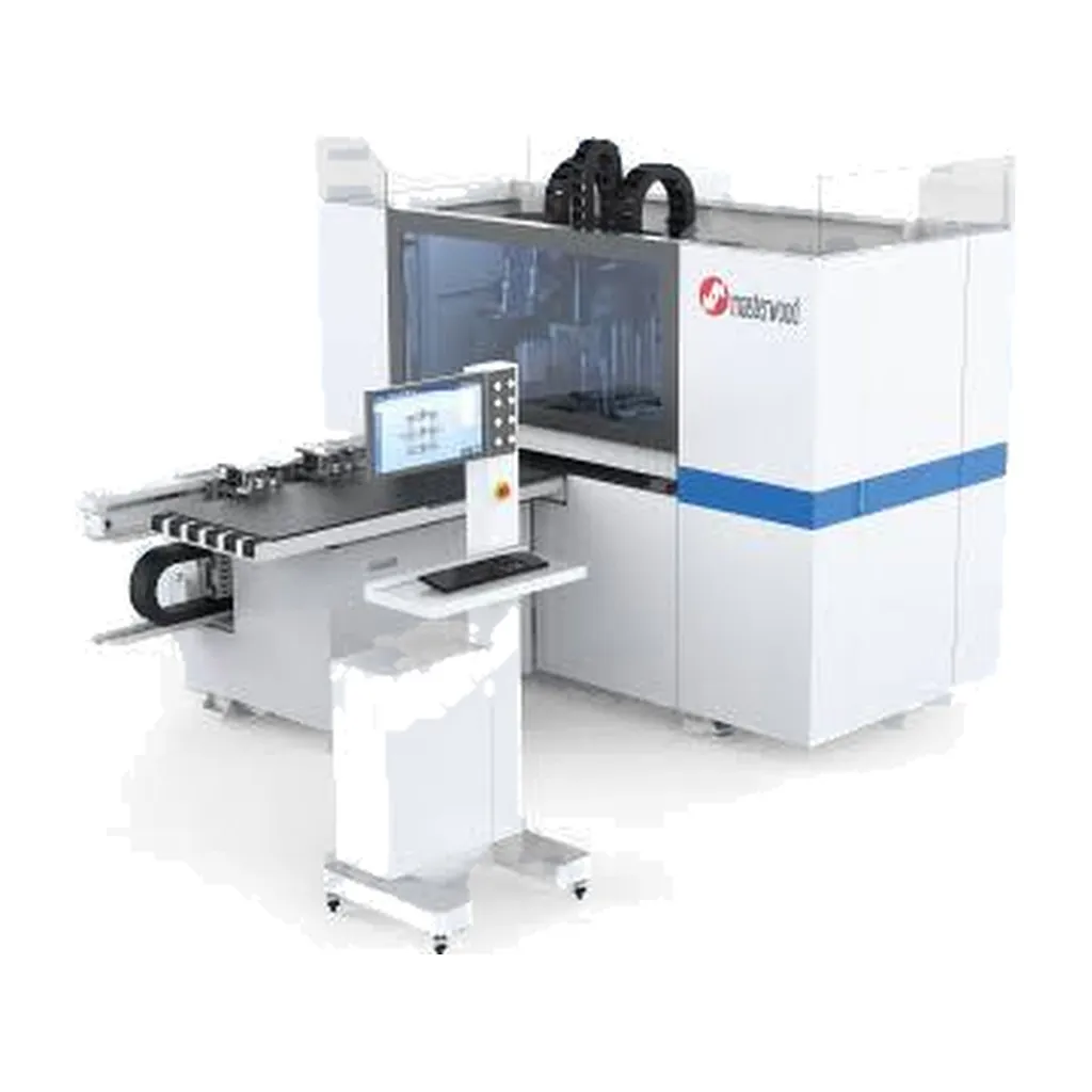 Foratrice TF600KT