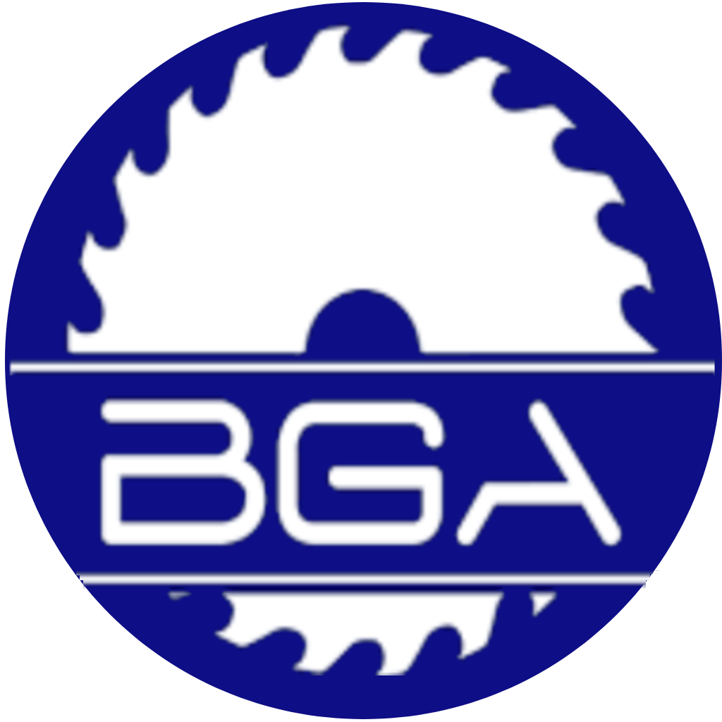 BgaMacchineLegno.com